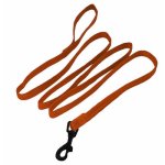 Nylon Leash_8