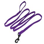 Nylon Leash_11