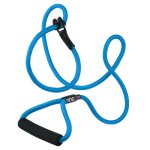 Nylon Slip lead_9