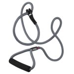 Nylon Slip lead_10