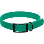 Biothane Waterproof Collar_5