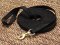 Nylon Dog Leash for Patrolling and Tracking