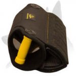 Super Strong Puppy and Young Belgian Malinois Bite X-Builder