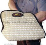 Puppy Bite Builder Young Dog Protection Sleeve for Malinois