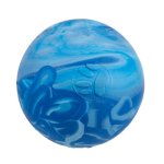 Dogline Euro Ball_2