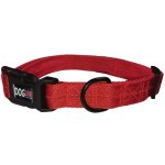 Nylon Collar_7