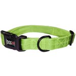Nylon Collar_9