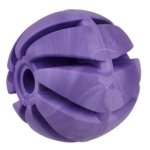 Dogline Spiral Ball_2
