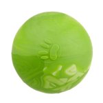 Dogline Euro Ball_4
