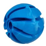 Dogline Spiral Ball_3