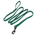 Nylon Leash_6