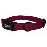 Nylon Collar_2