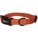 Nylon Collar_8