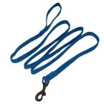 Nylon Leash_5