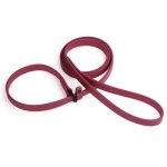 Biothane Waterproof Slip Lead_7