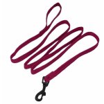 Nylon Leash_2