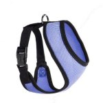 Nylon Mesh Harness_3