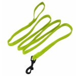 Nylon Leash_9