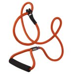 Nylon Slip lead_13