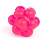 Dogline Bur Ball_2