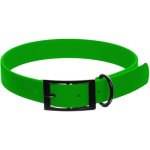 Biothane Waterproof Collar_8