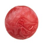 Dogline Euro Ball_1