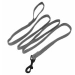 Nylon Leash_3