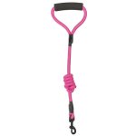Round Nylon Leash_11