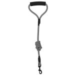 Round Nylon Leash_3