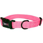 Nylon Collar_10