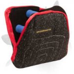 "Beef-up" Belgian Malinois French Linen Bite Builder for Young Dogs Sleeve Training