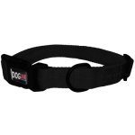 Nylon Collar_1