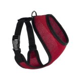 Nylon Mesh Harness_9