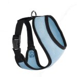 Nylon Mesh Harness_5