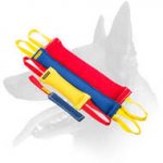 Buy Now Adult Belgian Malinois Training Set and Get Amazing gift ( value $7.9)