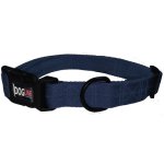 Nylon Collar_5