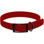 Biothane Waterproof Collar_6