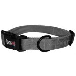 Nylon Collar_3