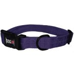 Nylon Collar_11