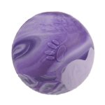 Dogline Euro Ball_3