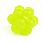 Dogline Bur Ball_4