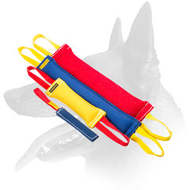 Buy Now Adult Belgian Malinois Training Set and Get Amazing gift ( value $7.9) Buy Now Adult Belgian Malinois Training Set and Get Amazing gift ( value $7.9)