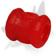 'Dog's Must-Have' Belgian Malinois Small Chewing Toy 'Dog's Must-Have' Belgian Malinois Small Chewing Toy