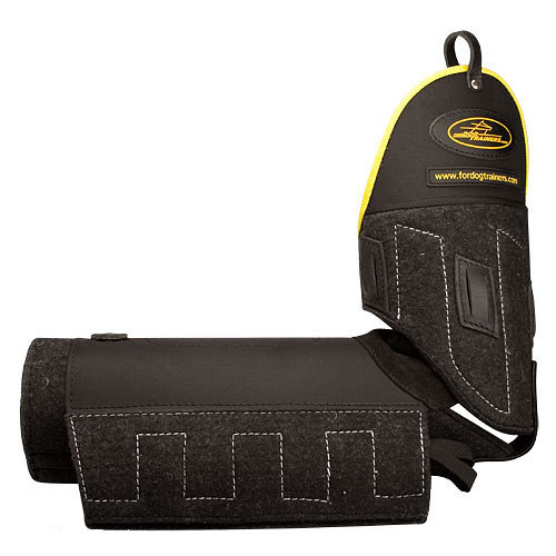 Bite Protection Sleeve - Training Dog Bite Sleeve