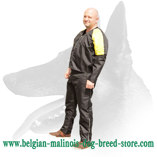 Belgian Malinois Pants Belgian Malinois Pants