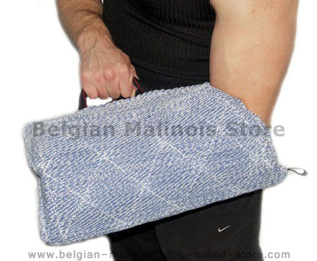 Save on this item price Puppy Soft Sleeve